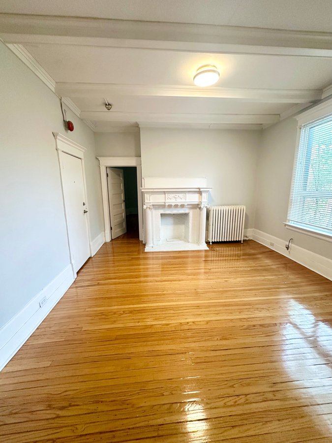 49 Stanley Avenue - Photo 7