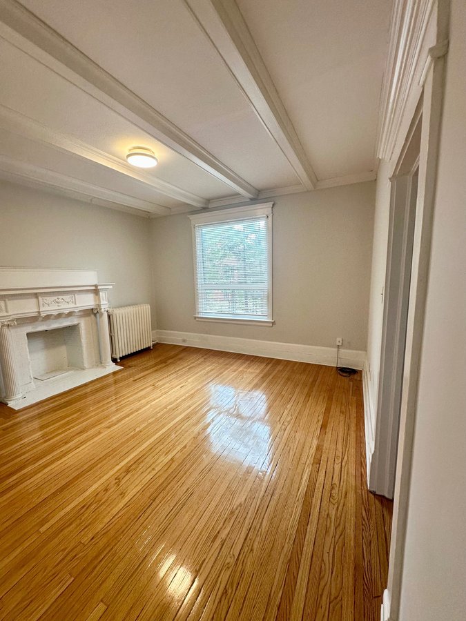 49 Stanley Avenue - Photo 6