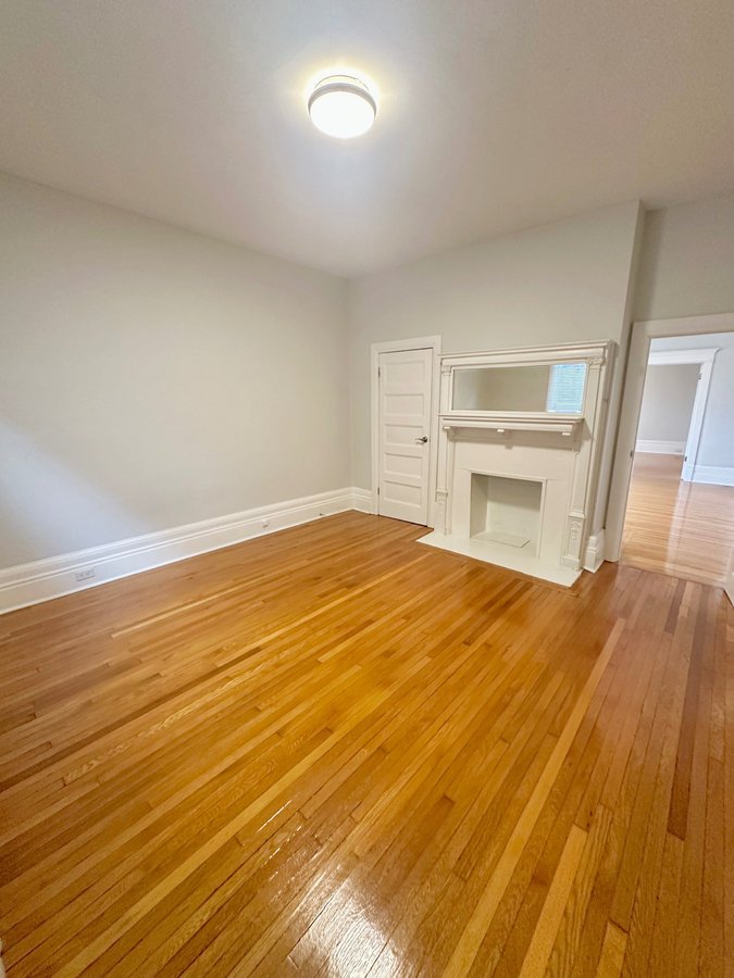49 Stanley Avenue - Photo 5