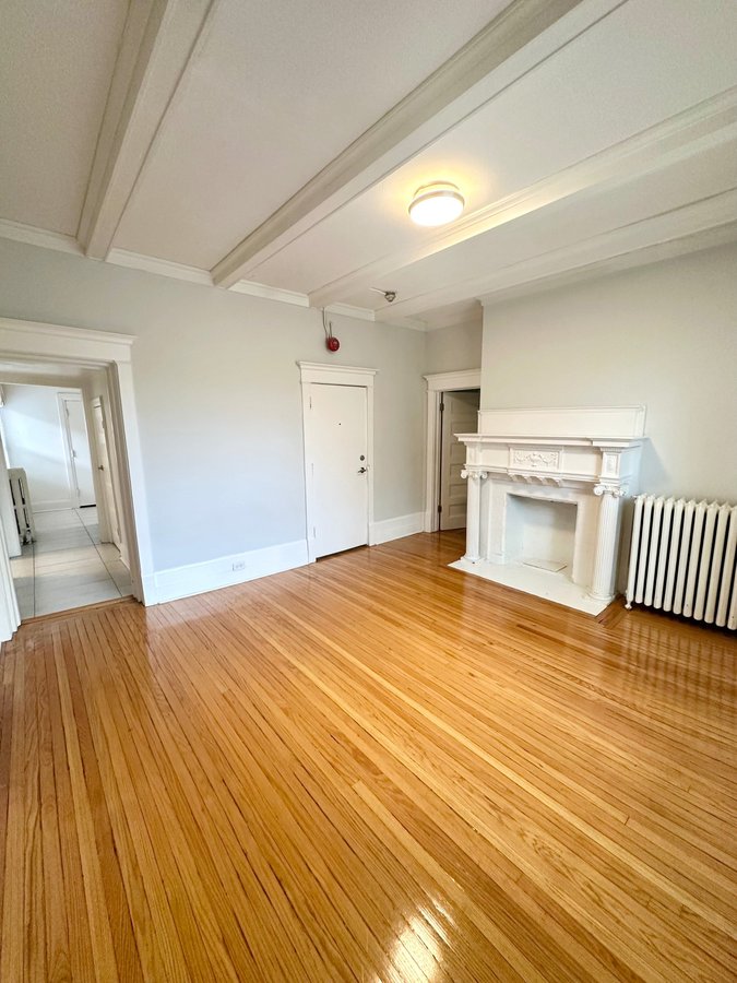 49 Stanley Avenue - Photo 4