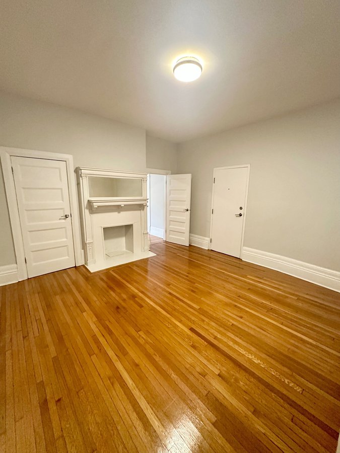 49 Stanley Avenue - Photo 3