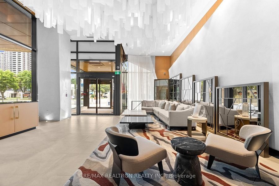 25 Cordova Avenue - Photo 18