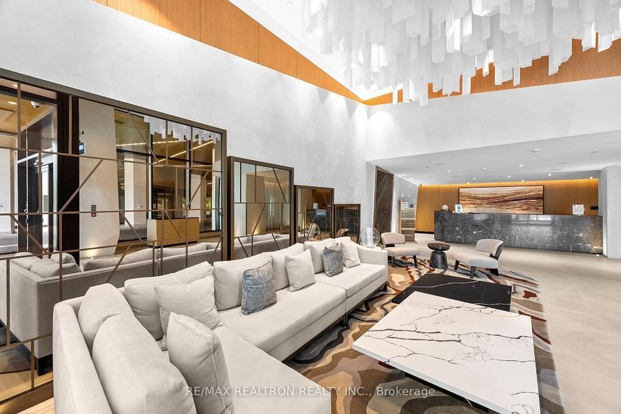 25 Cordova Avenue - Photo 19