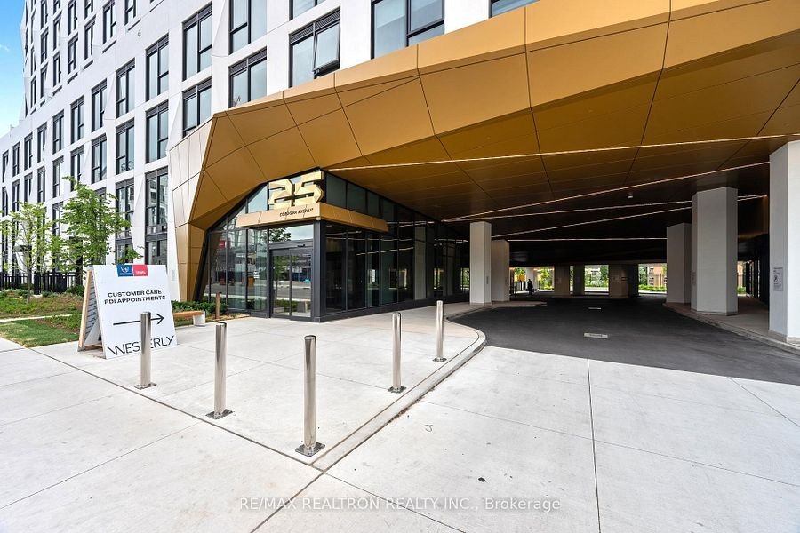 25 Cordova Avenue - Photo 20