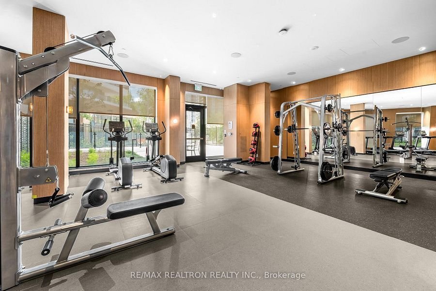 25 Cordova Avenue - Photo 22