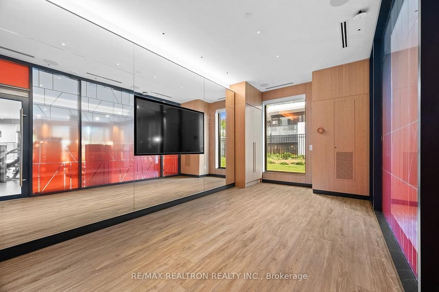 25 Cordova Avenue - Photo 25
