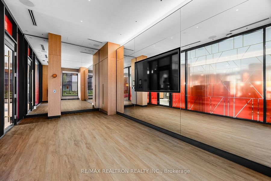 25 Cordova Avenue - Photo 26