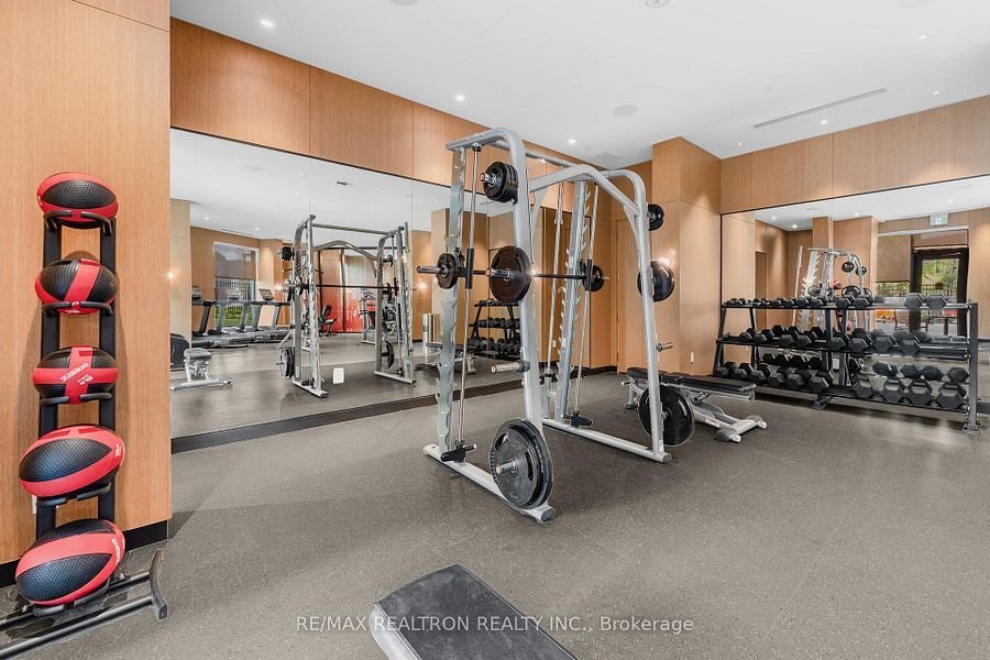 25 Cordova Avenue - Photo 23