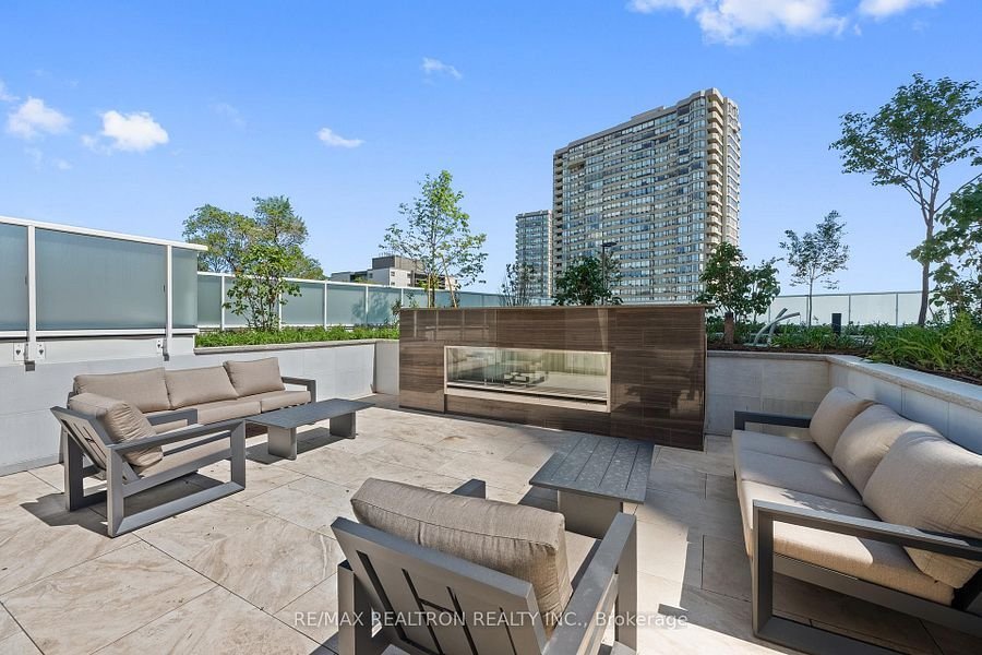 25 Cordova Avenue - Photo 27