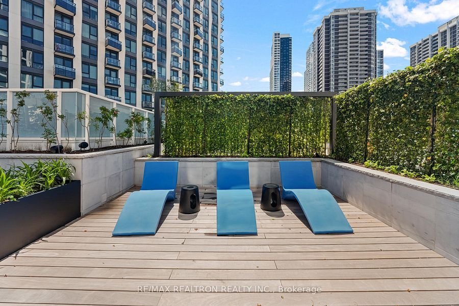 25 Cordova Avenue - Photo 28