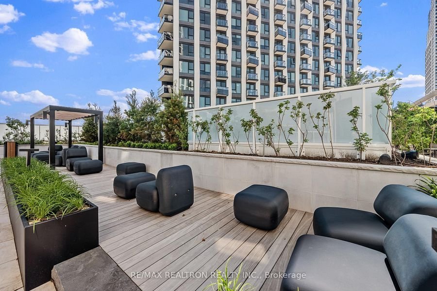 25 Cordova Avenue - Photo 29