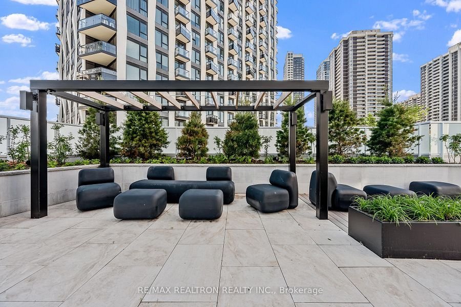 25 Cordova Avenue - Photo 30