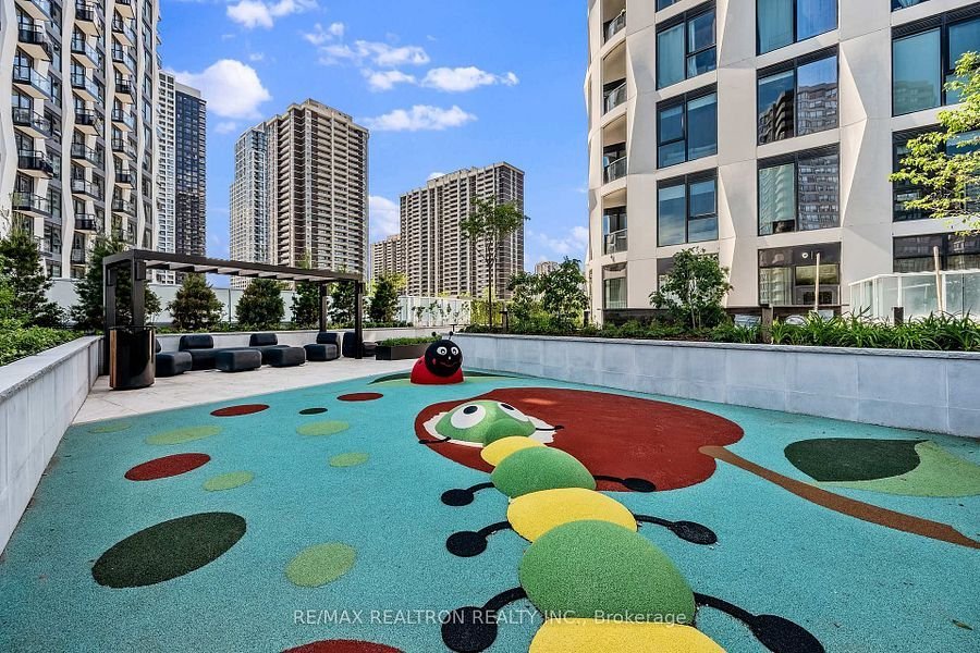 25 Cordova Avenue - Photo 31