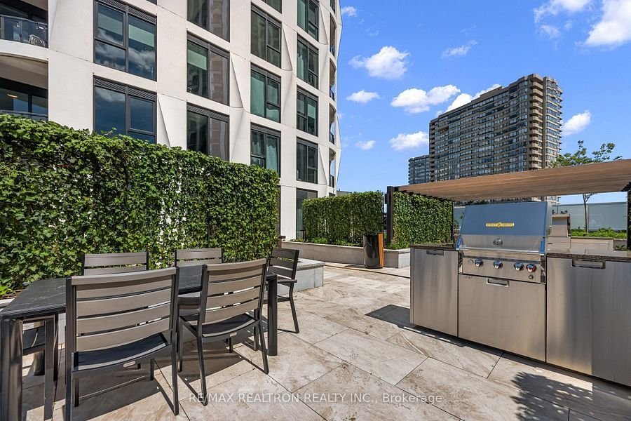 25 Cordova Avenue - Photo 32
