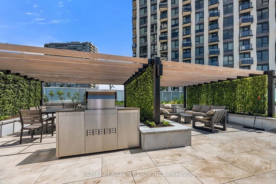 25 Cordova Avenue - Photo 33
