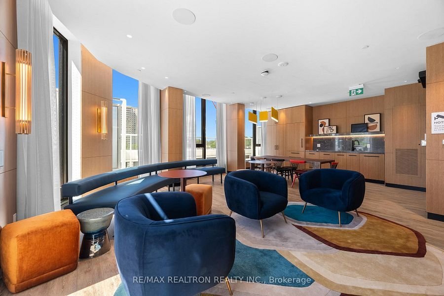 25 Cordova Avenue - Photo 35