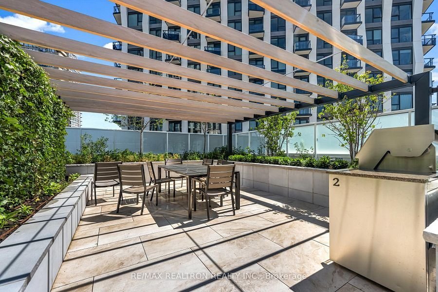 25 Cordova Avenue - Photo 34