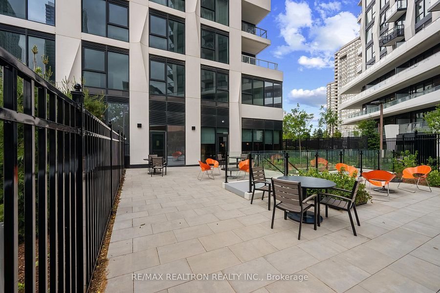 25 Cordova Avenue - Photo 37