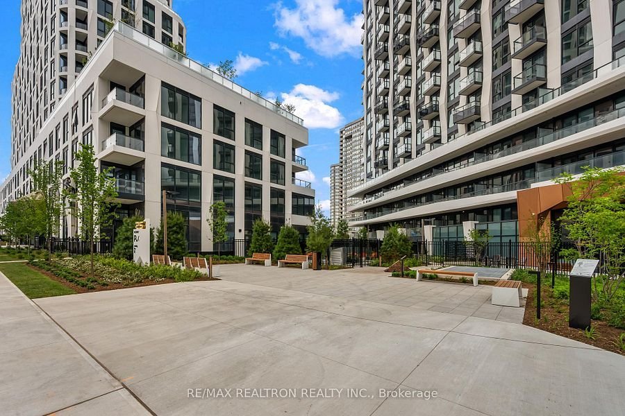 25 Cordova Avenue - Photo 38