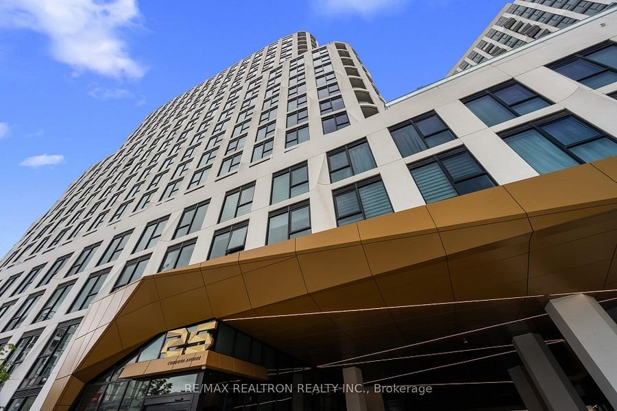 25 Cordova Avenue - Photo 39
