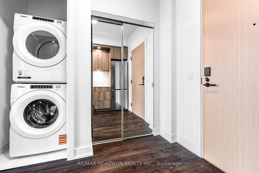 25 Cordova Avenue - Photo 14