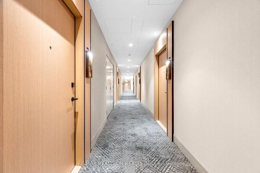 25 Cordova Avenue - Photo 15