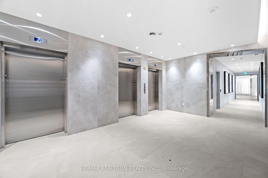 25 Cordova Avenue - Photo 16