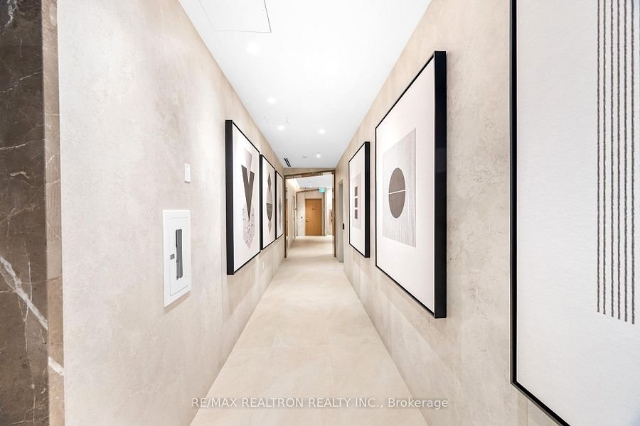 25 Cordova Avenue - Photo 17