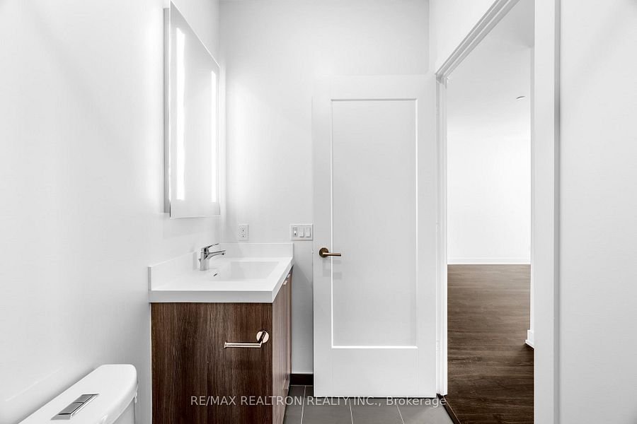 25 Cordova Avenue - Photo 13