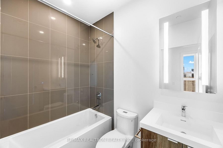 25 Cordova Avenue - Photo 12