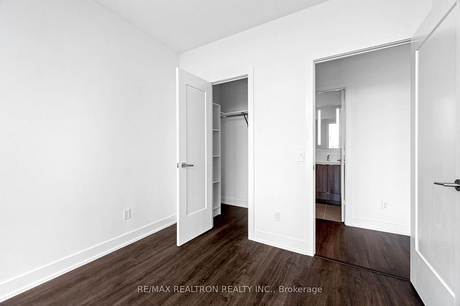 25 Cordova Avenue - Photo 11
