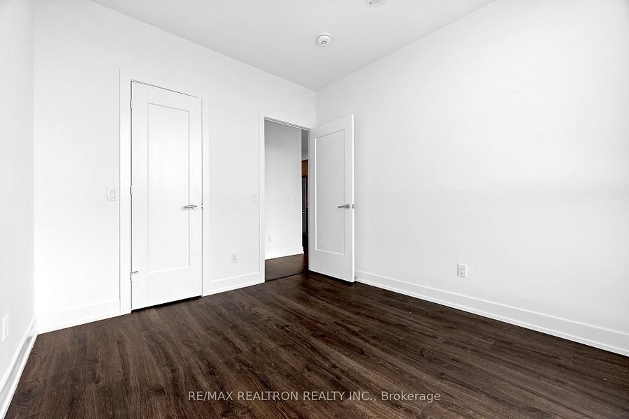 25 Cordova Avenue - Photo 10