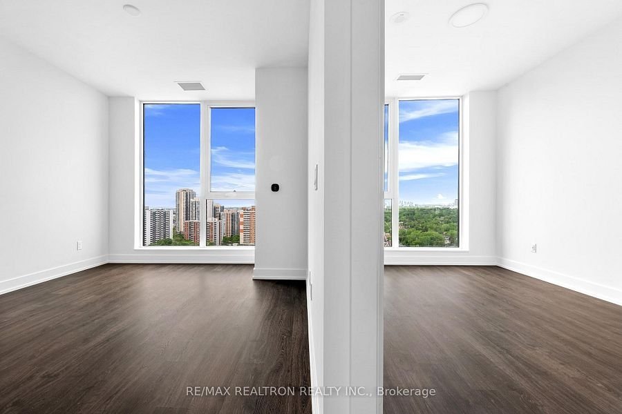 25 Cordova Avenue - Photo 9