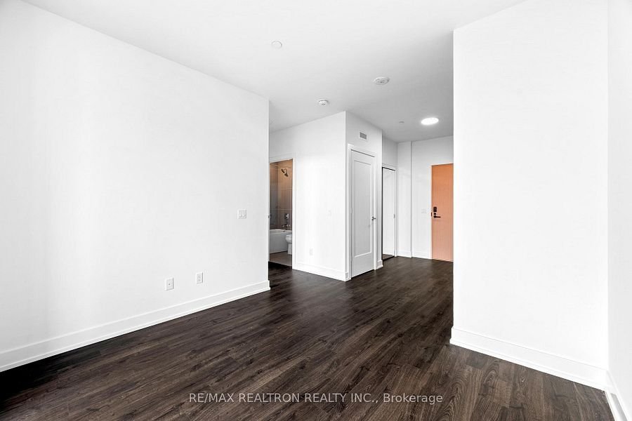 25 Cordova Avenue - Photo 8