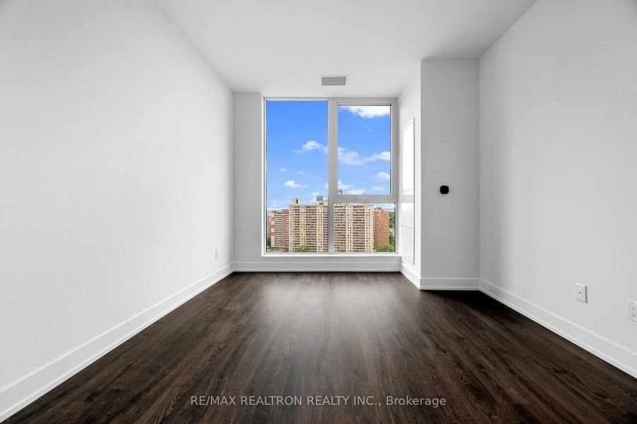 25 Cordova Avenue - Photo 7