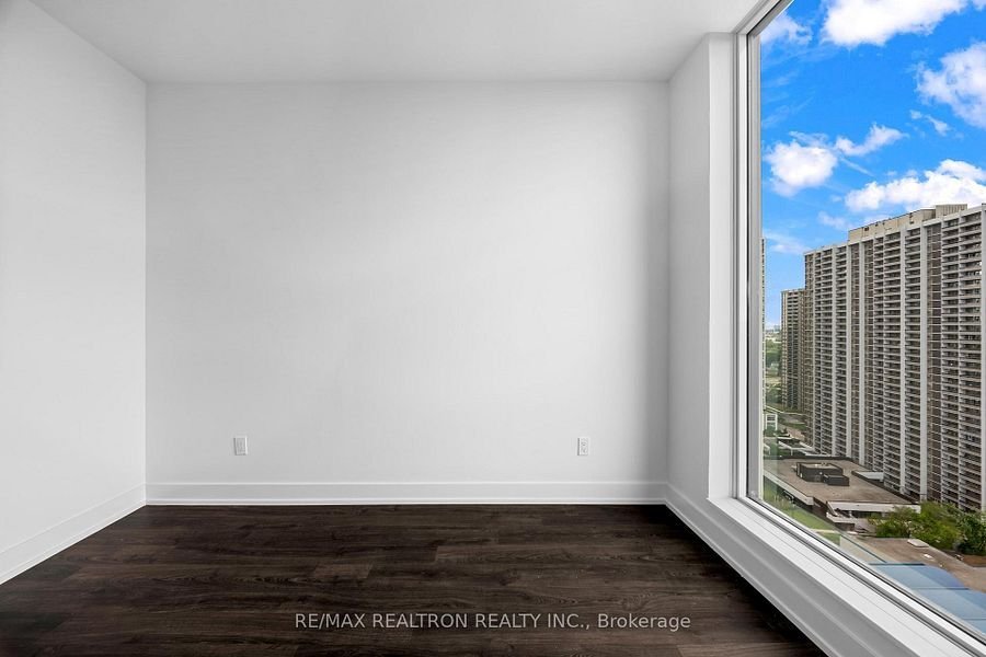 25 Cordova Avenue - Photo 6