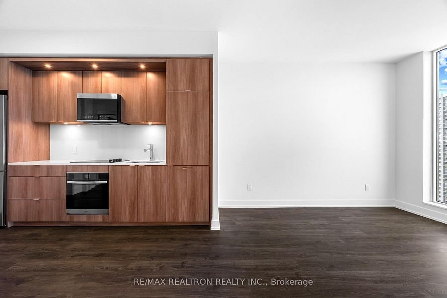 25 Cordova Avenue - Photo 5