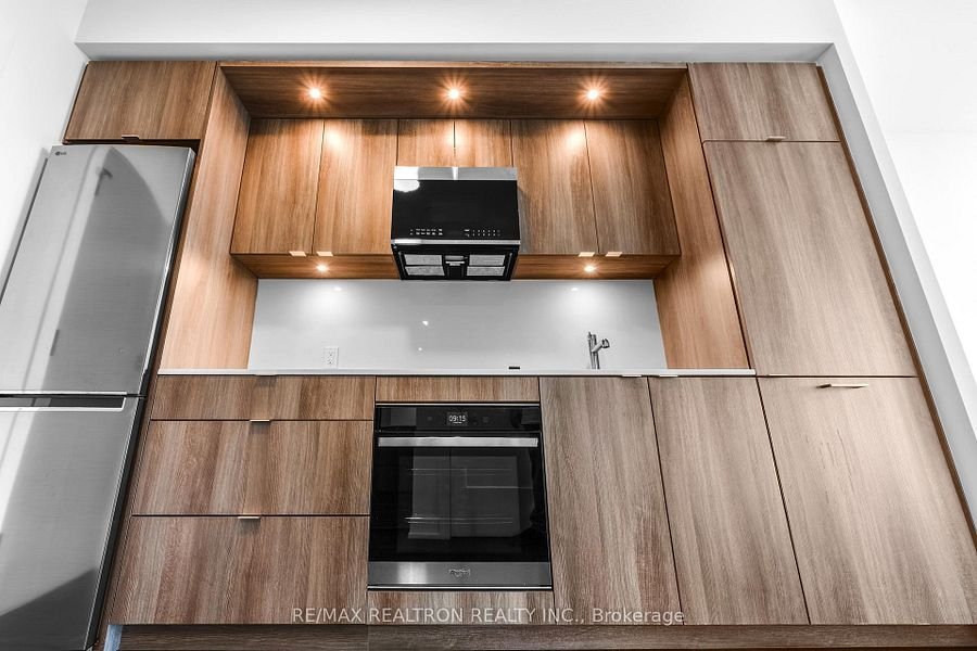 25 Cordova Avenue - Photo 4