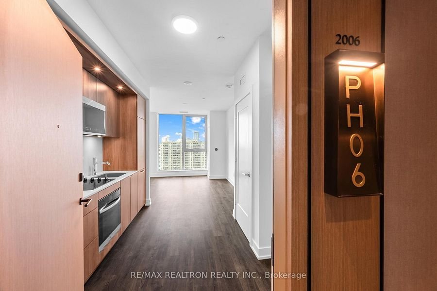 25 Cordova Avenue - Photo 1