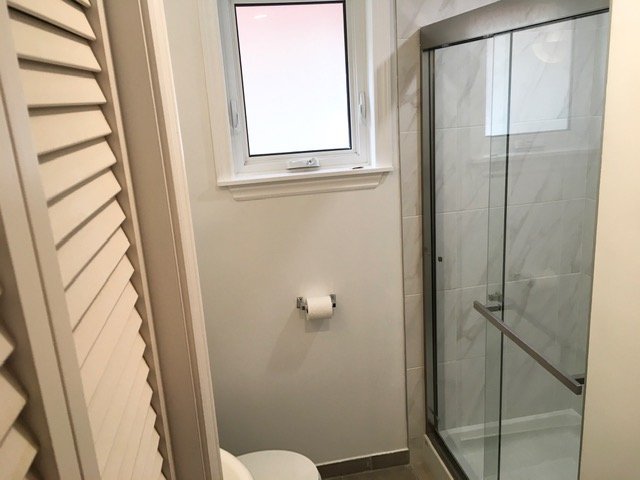 39 Vanevery Street - Photo 2