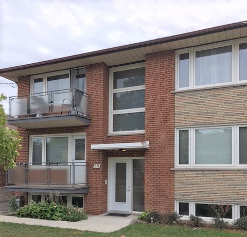 39 Vanevery Street - Photo 1