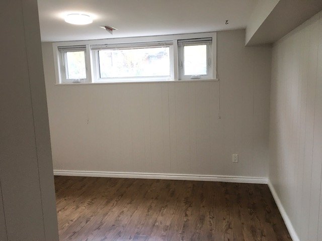 39 Vanevery Street - Photo 3