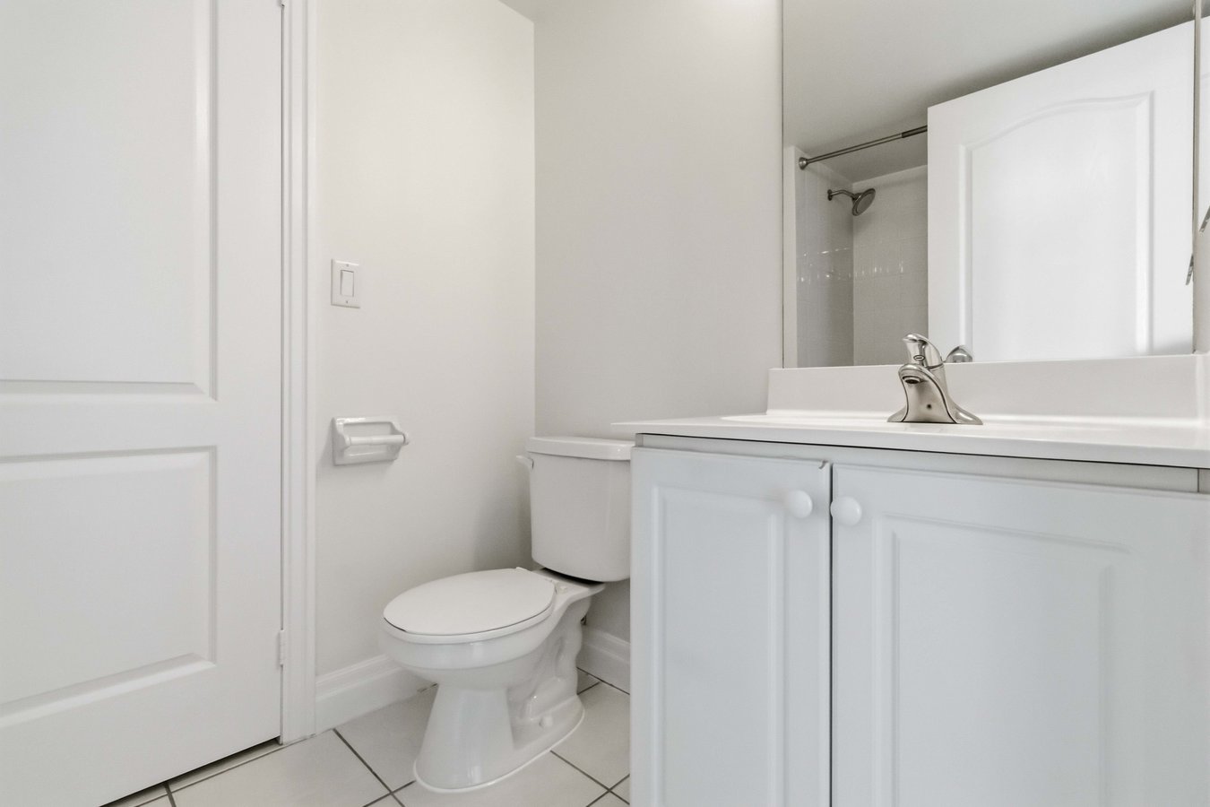 2121 Lake Shore Boulevard West - Photo 26