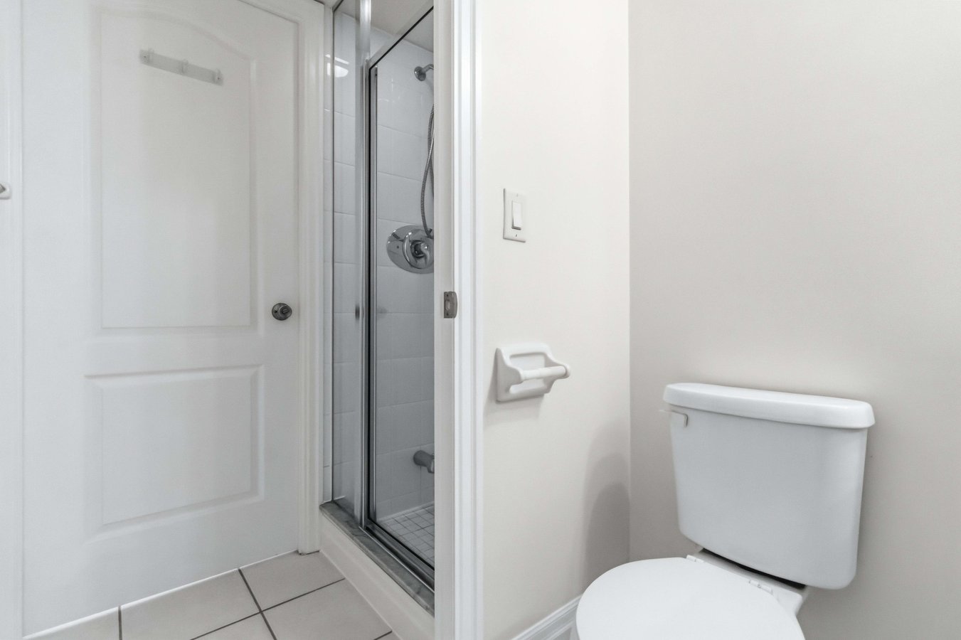 2121 Lake Shore Boulevard West - Photo 27