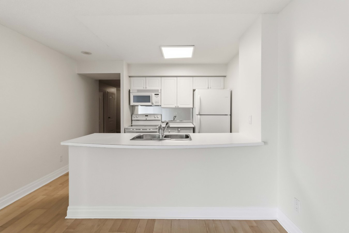 2121 Lake Shore Boulevard West - Photo 28