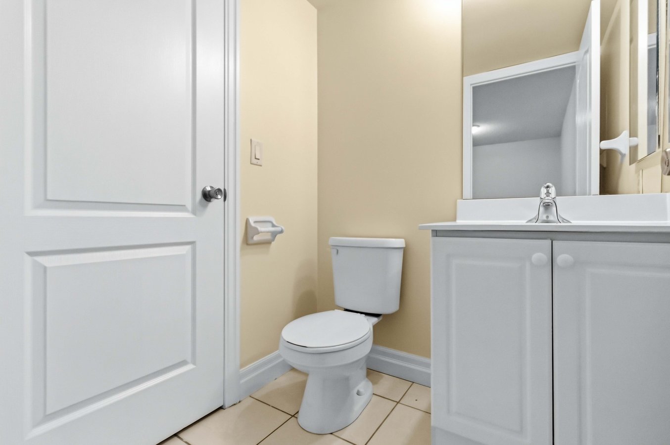 2121 Lake Shore Boulevard West - Photo 7