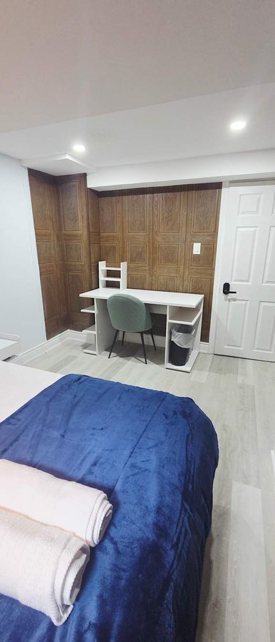 Lynnford Drive - Photo 3