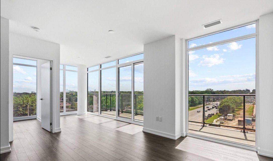 4010 Eglinton Avenue West - Photo 4