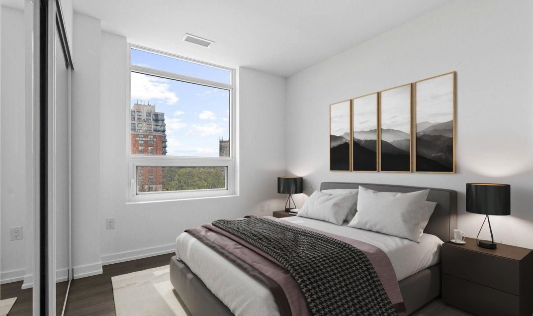 4010 Eglinton Avenue West - Photo 8