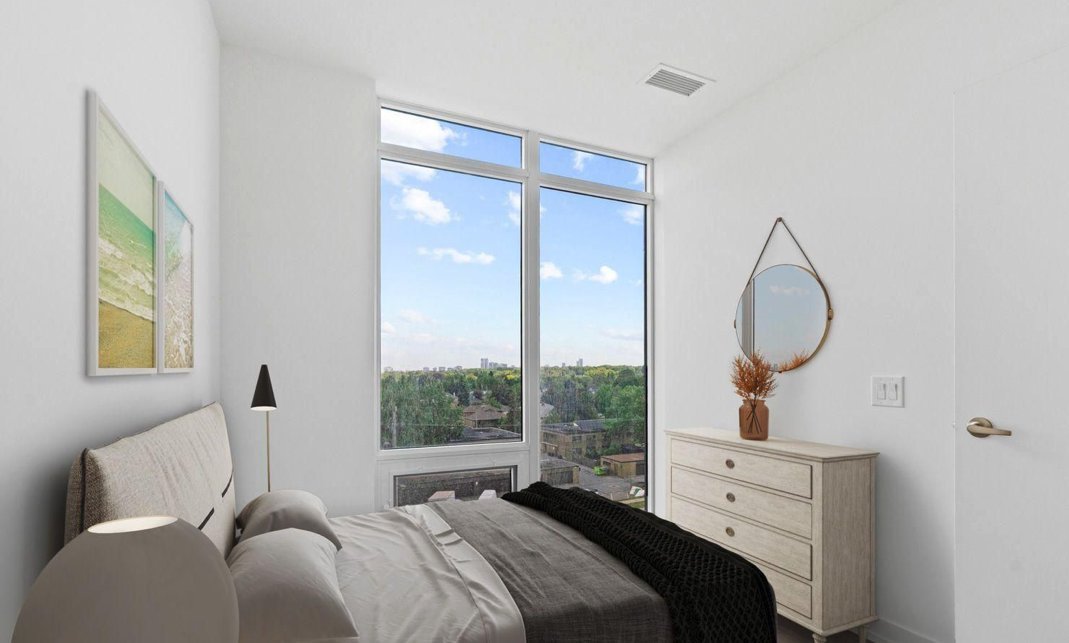 4010 Eglinton Avenue West - Photo 10